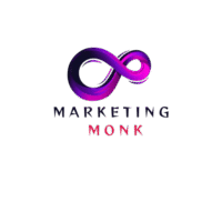 website logo 2 removebg preview